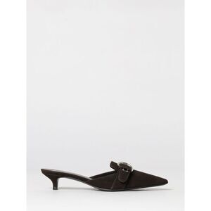 Liviana Conti High Heel Shoes Woman Brown